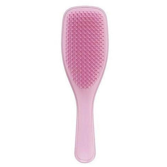 Tangle Teezer The Ultimate Detangler Rose