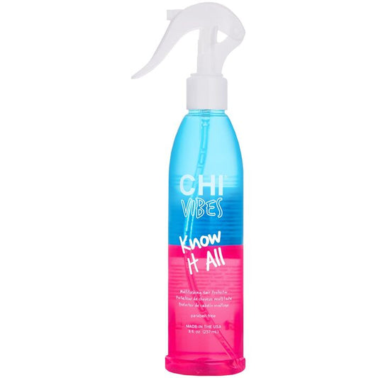 Farouk Systems Vibes Know It All Multitasking Hair Protector 59ml