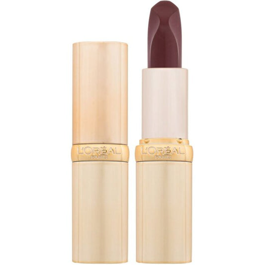 L'Oréal Color Riche Free the Nudes 4.7 g 540 Nu Unstoppable