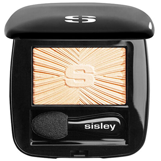 Sisley Les Phyto-Ombres Eye Shadow 1.5 g 42 Glow Silver