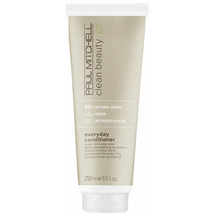 Paul Mitchell Clean Beauty Everyday Conditioner 1000ml