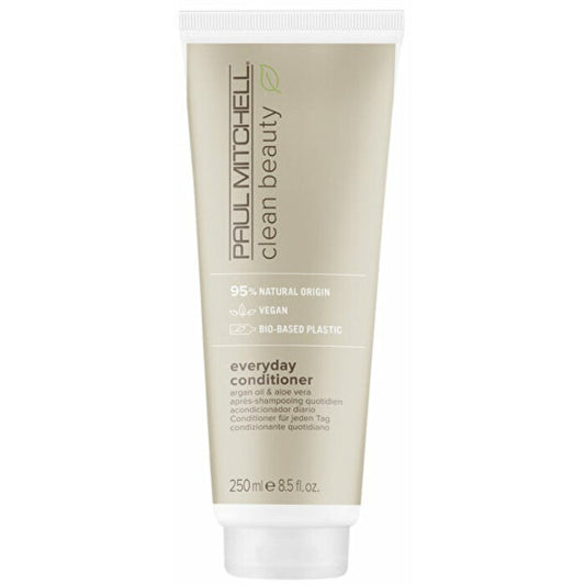 Paul Mitchell Clean Beauty Everyday Conditioner 1000ml