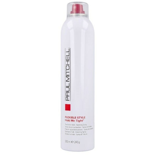 Paul Mitchell Flexible Style Hold Me Tight - Hairspray 300ml