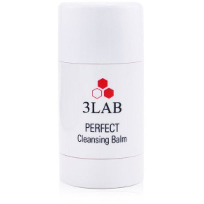 3LAB Perfect Cleansing Balm - Cleansing Balm 125ml
