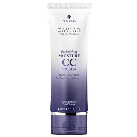 Alterna Caviar Anti-Aging Replenishing Moisture CC Creamn 100ml