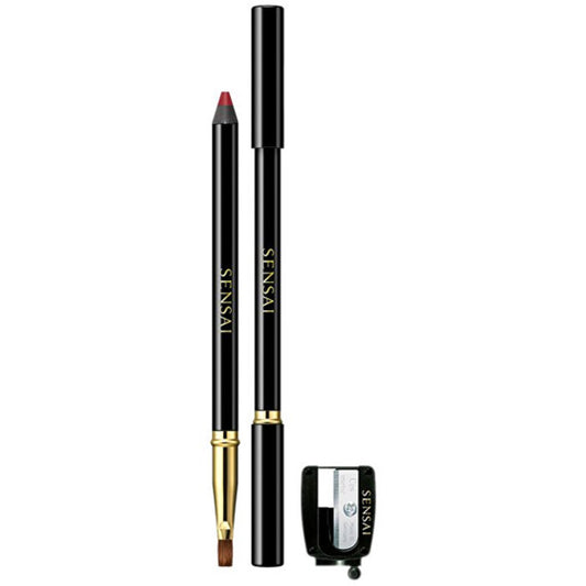Sensai Lip Pencil 1 g 05 Classy Rose