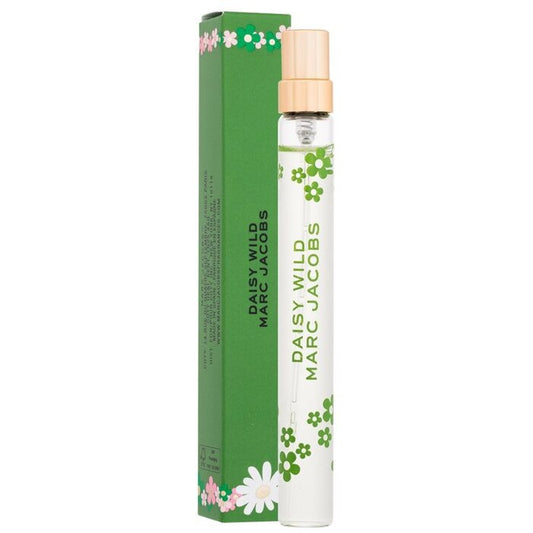 Marc Jacobs Daisy Wild EDP Miniature 10ml