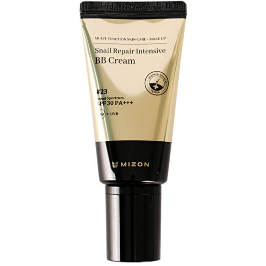Mizon Snail Repair Intensive SPF 30+ PA+++ BB Cream 50 ml #23
