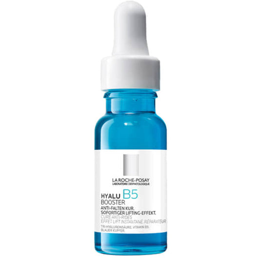 La Roche-Posay Hyalu B5 Booster - Skin serum 15ml
