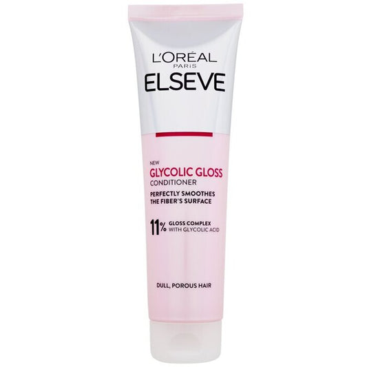 L'Oréal Professionnel Elseve Glycolic Gloss Conditioner 150ml