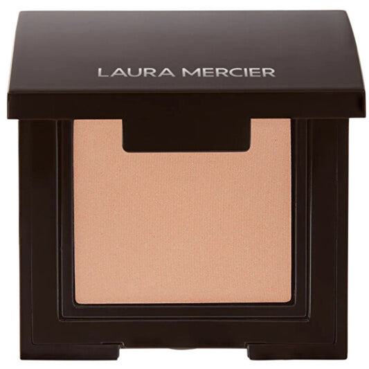 Laura Mercier Matte Eyeshadow 2.6 g Cafe Au Lait