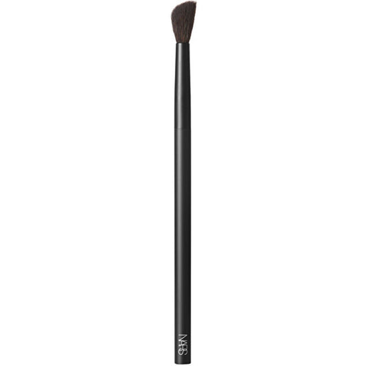 NARS Radiant Creamy Concealer Brush - Cosmetic brush for cream concealer #10