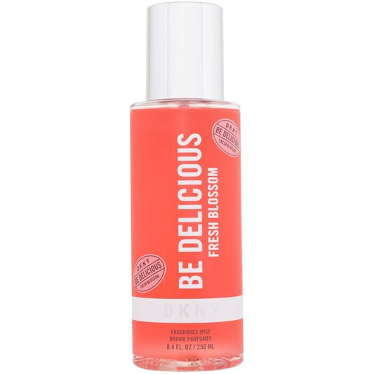 DKNY DKNY Be Delicious Fresh Blossom Body Spray 250ml