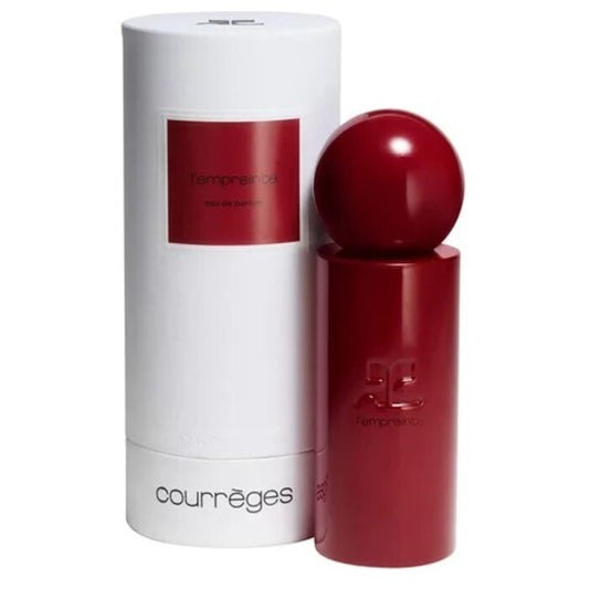 Andre Courreges L'Empreinte EDP 100ml