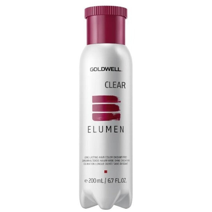 Goldwell Elumen Long Lasting Hair Color 200 ml BB@10