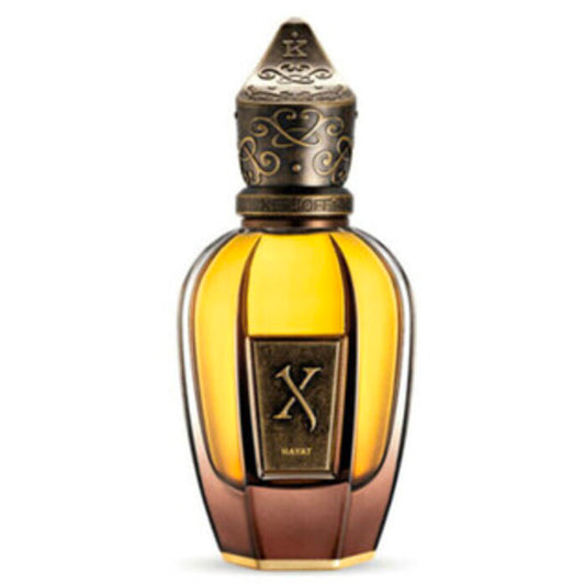 Xerjoff Tempest Parfum 50ml