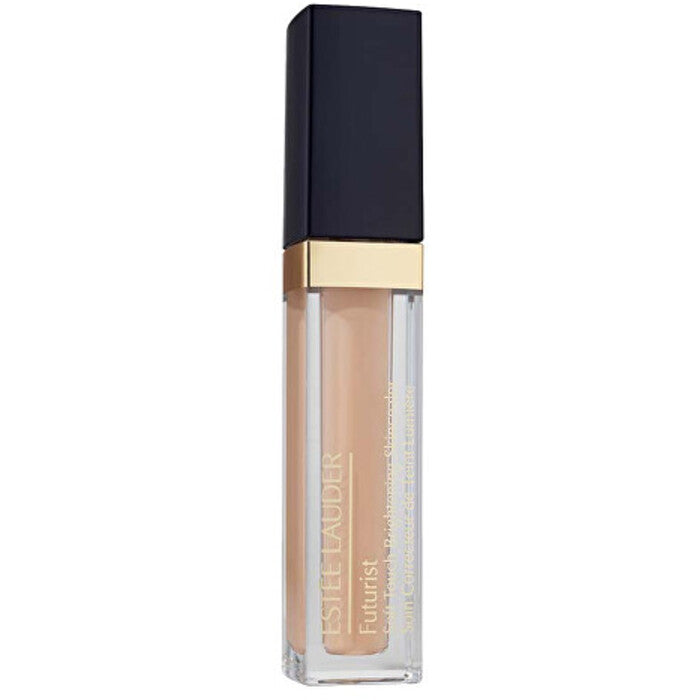 Estee Lauder Futurist Soft Touch Brightening Skincealer 6 ml 3N