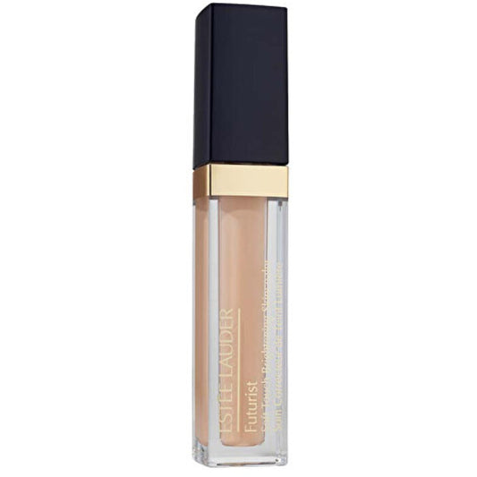 Estee Lauder Futurist Soft Touch Brightening Skincealer 6 ml 3N