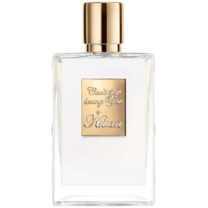 By Kilian Can't Stop Loving You EDP 50ml