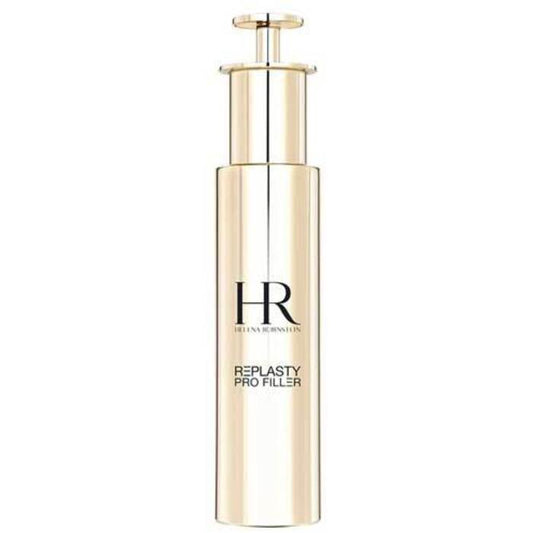 Helena Rubinstein Re-Plasty Pro-Filler Serum 50ml