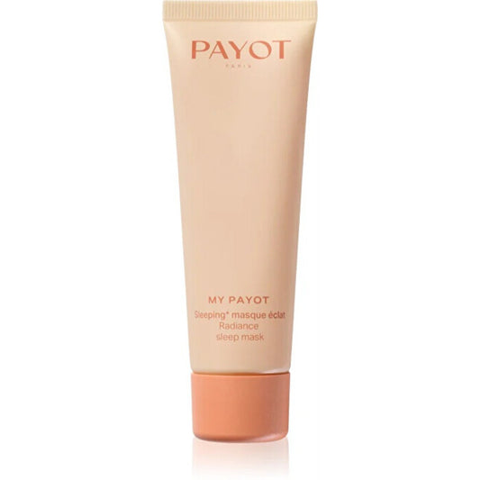 Payot My Payot Radiance Sleeping Mask 50ml