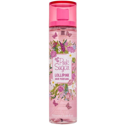 Aquolina Lollipink Hair Mist 100ml