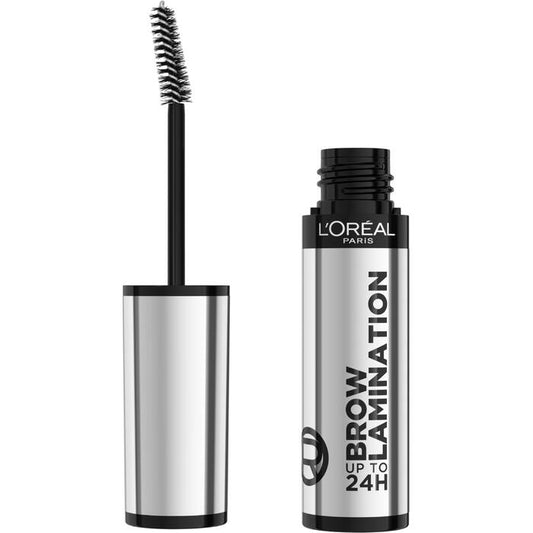 L'Oréal Brow Lamination 6 ml