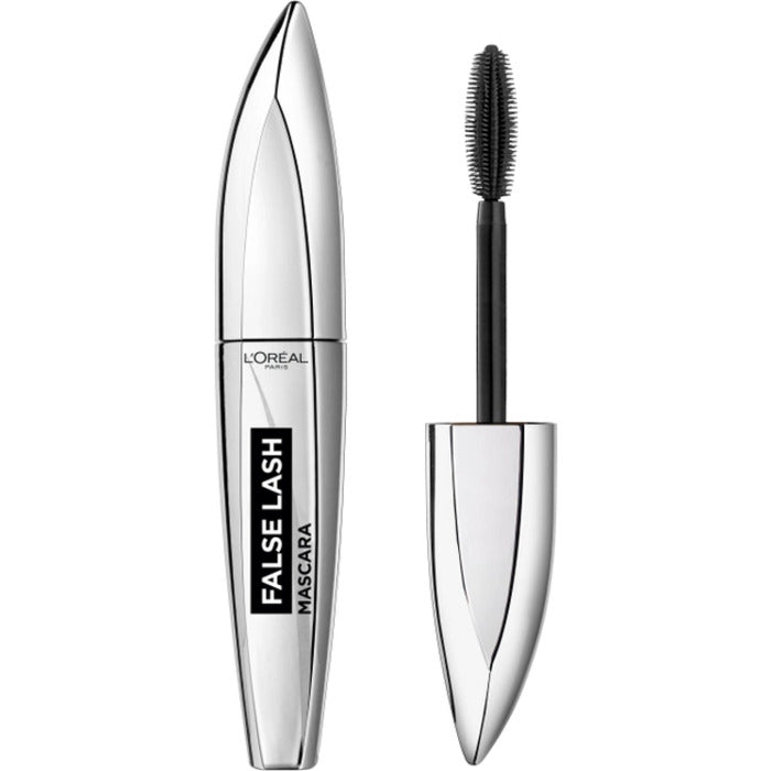 L'Oréal False Lash Mascara 8.9 ml