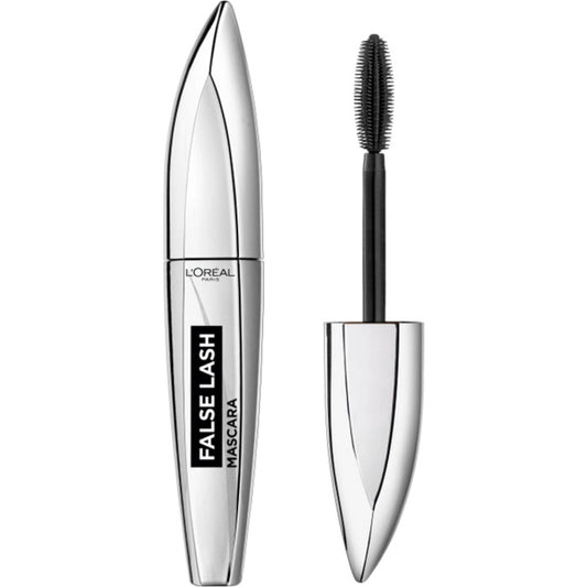L'Oréal False Lash Mascara 8.9 ml