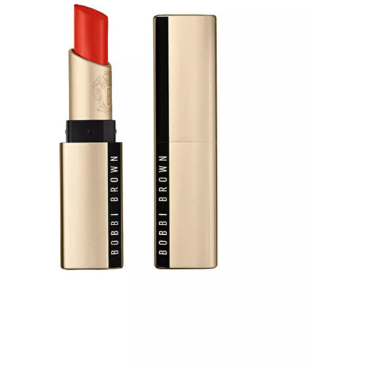 Bobbi Brown Luxe Matte Lipstick 3.5 g After Hours