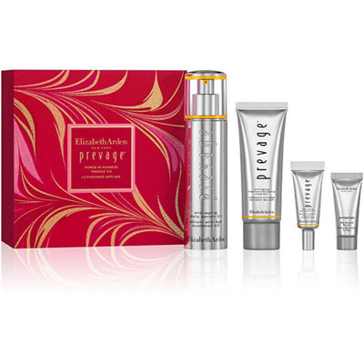 Elizabeth Arden Prevage 2.0 Set - Skincare Gift Set