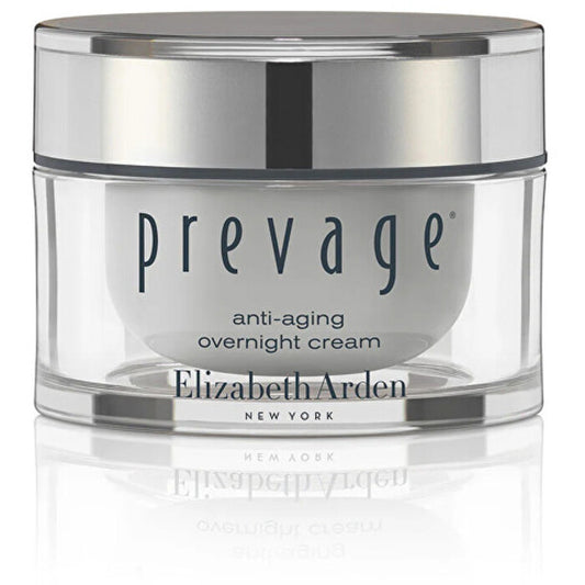 Elizabeth Arden Prevage Anti-Aging Overnight Cream 50ml