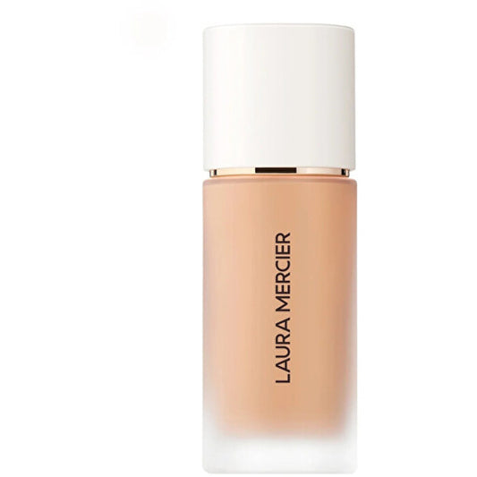 Laura Mercier Real Flawless Foundation 30 ml 6N1 Clove
