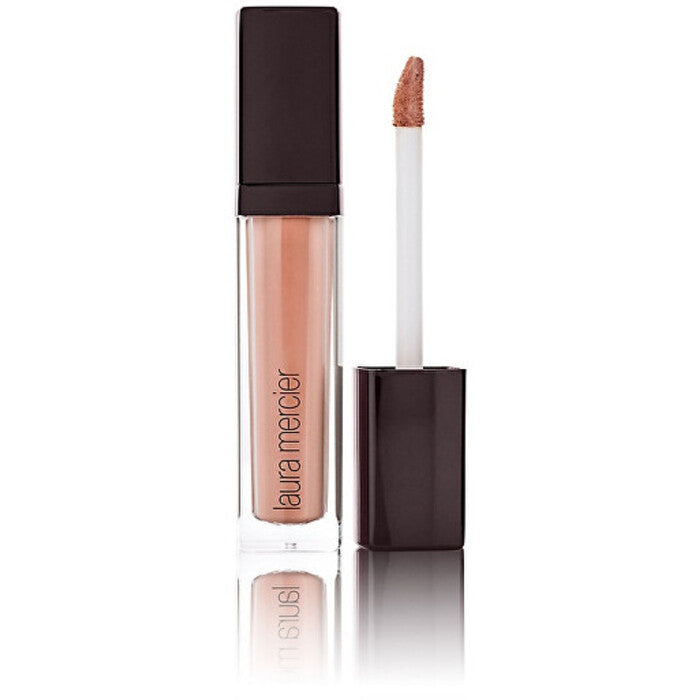 Laura Mercier Eye Basics Primer Eye Primer 5.1 g Linen