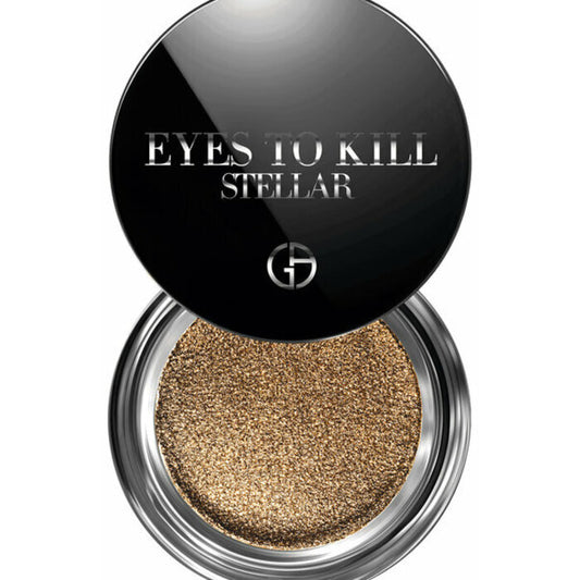 Armani Eyes To Kill Stellar Eyeshadow 4 g 3