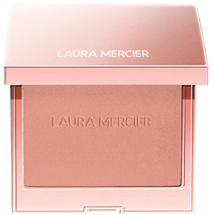 Laura Mercier RoseGlow Blush Color Infusion 6 g All That Sparkles
