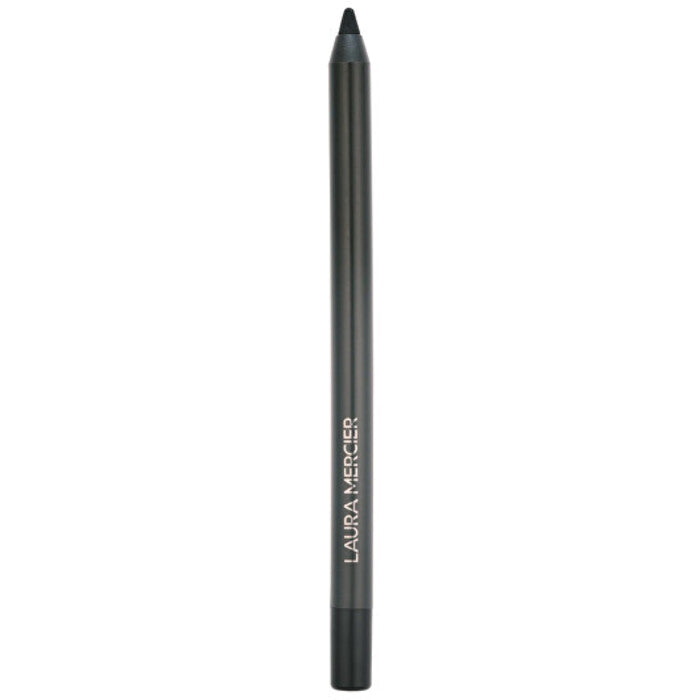 Laura Mercier Caviar Tightline Eyeliner 1.2g Tuxedo