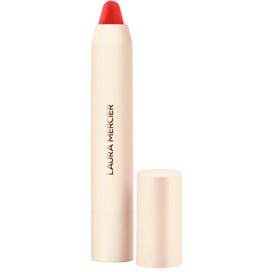 Laura Mercier Petal Soft Lipstick Crayon 2 g Chloe