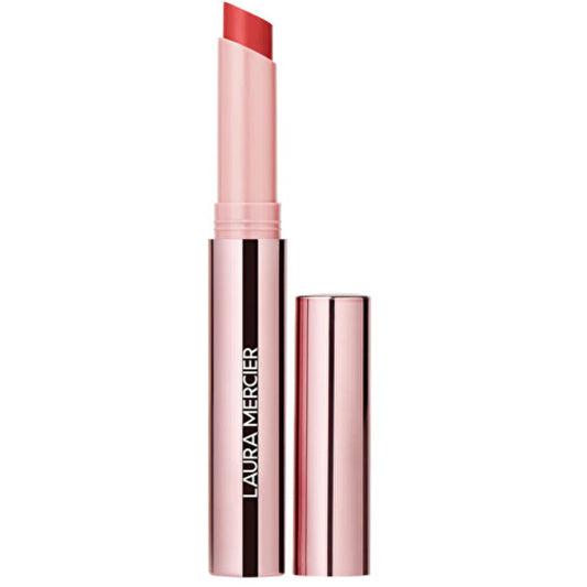 Laura Mercier High Vibe Lip Color - Lipstick 2 g 101 Snap