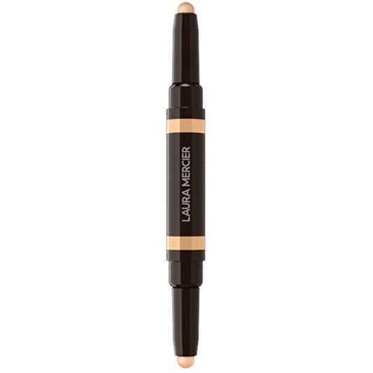 Laura Mercier Secret Camouflage Brighten and Correct Duo 2 g 0.5N