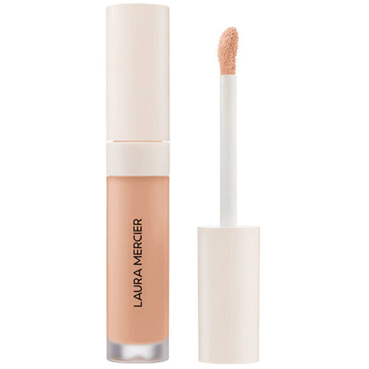 Laura Mercier Real Flawless Concealer 5.4 ml 0W1