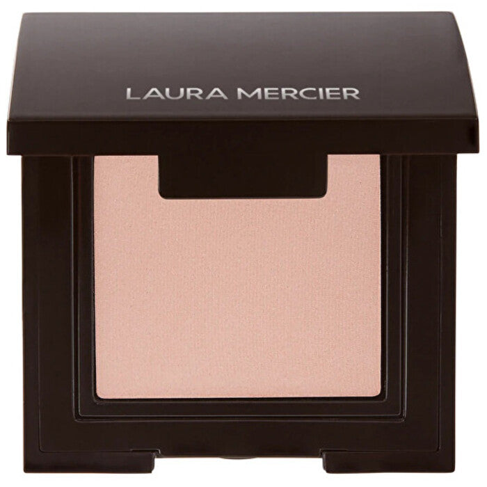 Laura Mercier Sateen Eye Shadow - Satin Eye Shadow 2.6 g Cognac