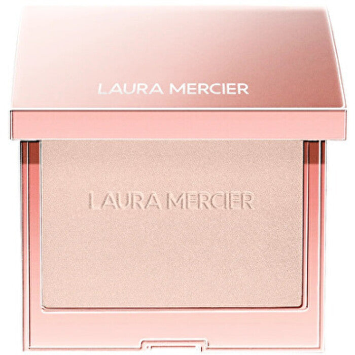 Laura Mercier RoseGlow Highlighting Powder 6 g Roseglow