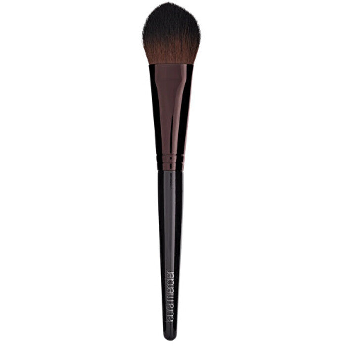 Laura Mercier Cheek Color Brush - Cosmetic cheek brush