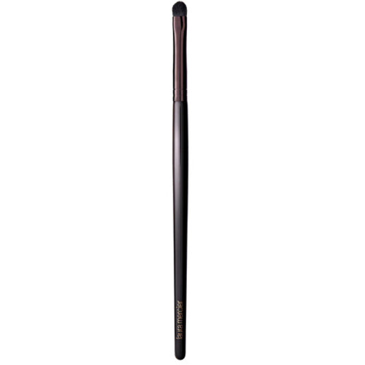 Laura Mercier Smudge Brush