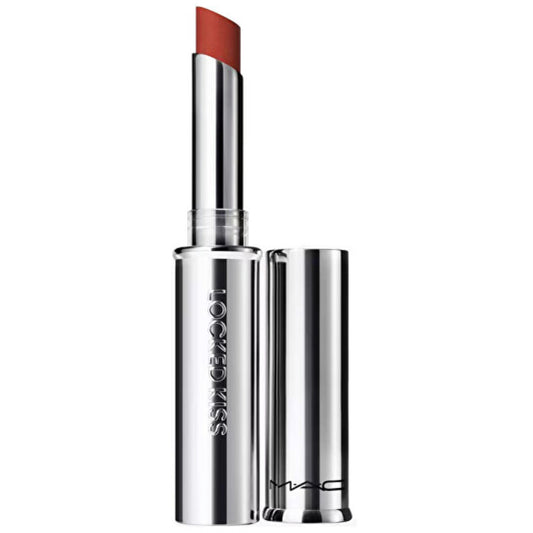 MAC Locked Kiss 24hr Lipstick 1.8 g Guts