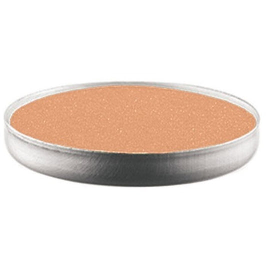MAC Eyeshadow (refill) 1.5 g 022 Grain