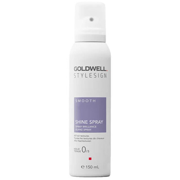 Goldwell Styling Smooth Shine Spray 150ml
