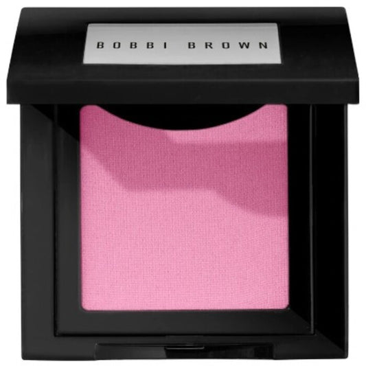 Bobbi Brown Blush Matte 3.5 g Tawny