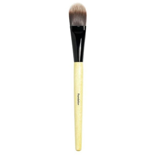 Bobbi Brown Foundation Brush - Cosmetic makeup brush